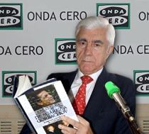 ver/oir